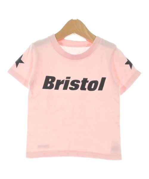 エフシーアールビー(F.C.R.B)のF.C.R.B Tシャツ・カットソー