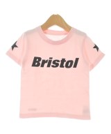 F.C.R.B Tシャツ・カットソー