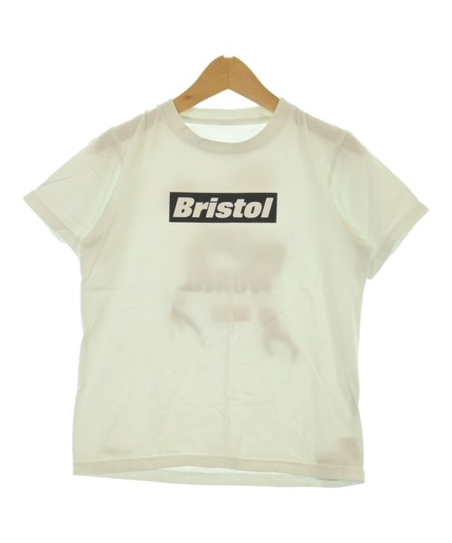 エフシーアールビー(F.C.R.B)のF.C.R.B Tシャツ・カットソー