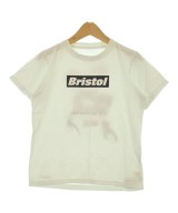 F.C.R.B Tシャツ・カットソー