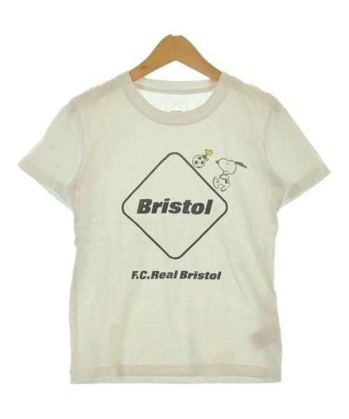 エフシーアールビー(F.C.R.B)のF.C.R.B Tシャツ・カットソー