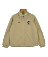 F.C.R.B ブルゾン（その他）