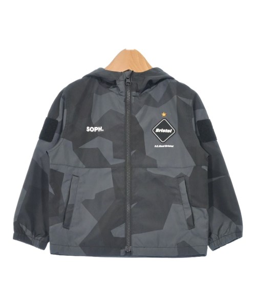 エフシーアールビー(F.C.R.B)のF.C.R.B ブルゾン（その他）