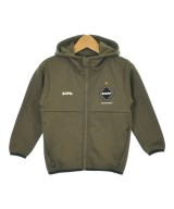 F.C.R.B ブルゾン（その他）