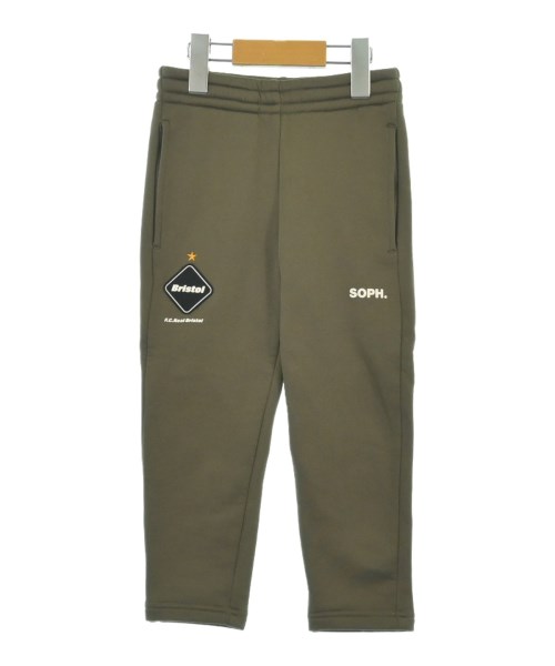 エフシーアールビー(F.C.R.B)のF.C.R.B パンツ（その他）