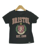 F.C.R.B Tシャツ・カットソー
