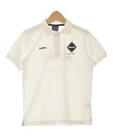 F.C.R.B Tシャツ・カットソー