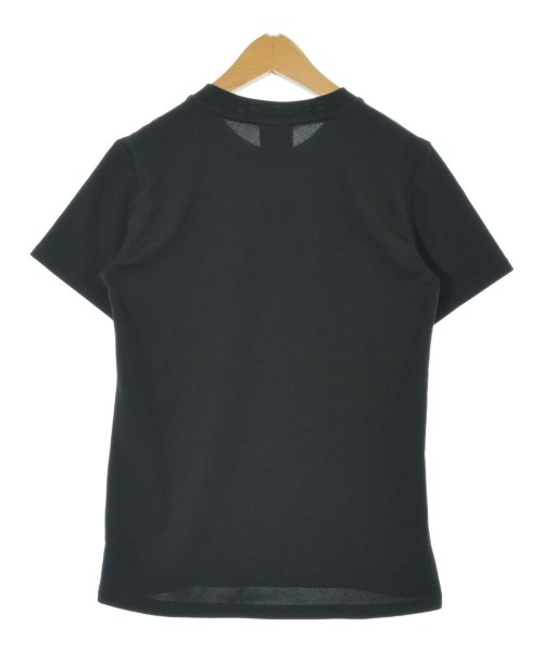 F.C.R.B（エフシーアールビー）Tシャツ・カットソー 黒 サイズ:L(130cm位) キッズ/2200702656026