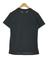 F.C.R.B（エフシーアールビー）Tシャツ・カットソー 黒 サイズ:L(130cm位) キッズ/2200702656026