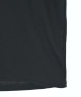 F.C.R.B（エフシーアールビー）Tシャツ・カットソー 黒 サイズ:L(130cm位) キッズ/2200702656026