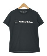 F.C.R.B Tシャツ・カットソー