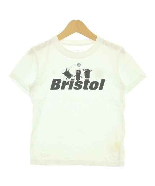 F.C.R.B(エフシーアールビー)のTシャツ・カットソー サイズ:M(120cm位) 1,600円
