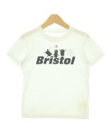 F.C.R.B Tシャツ・カットソー