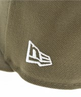 F.C.R.B（エフシーアールビー）小物類（その他） カーキ サイズ:- キッズ/2200682894128