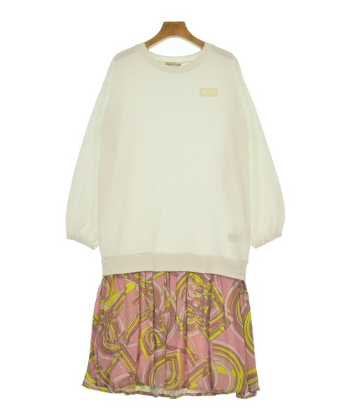エミリオプッチ(EMILIO PUCCI)のEMILIO PUCCI Tシャツ・カットソー
