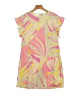 EMILIO PUCCI ワンピース