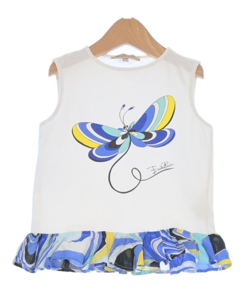 エミリオプッチ(EMILIO PUCCI)のEMILIO PUCCI Tシャツ・カットソー