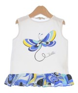 EMILIO PUCCI Tシャツ・カットソー