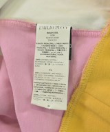 EMILIO PUCCI（エミリオプッチ）パーカー 白 サイズ:130(9T-10T) キッズ/2200724082179