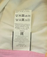 EMILIO PUCCI（エミリオプッチ）パーカー 白 サイズ:130(9T-10T) キッズ/2200724082179