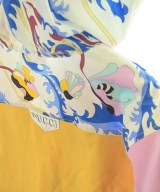 EMILIO PUCCI（エミリオプッチ）パーカー 白 サイズ:130(9T-10T) キッズ/2200724082179