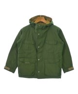 SIERRA DESIGNS ブルゾン（その他）