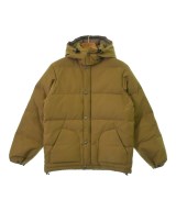 SIERRA DESIGNS ブルゾン（その他）
