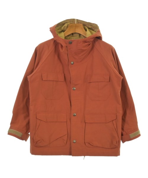 シエラデザイン(SIERRA DESIGNS)のSIERRA DESIGNS ブルゾン（その他）