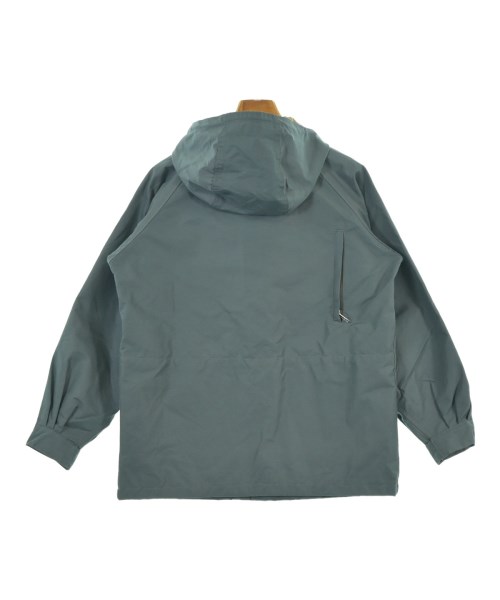 SIERRA DESIGNS（シエラデザイン）その他 青 サイズ:130(9T-10T) キッズ/2200618629060