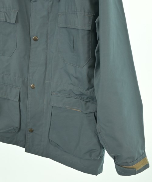 SIERRA DESIGNS（シエラデザイン）その他 青 サイズ:130(9T-10T) キッズ/2200618629060