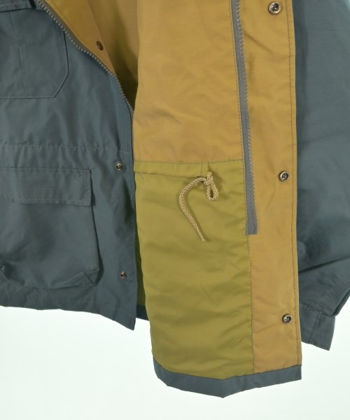 SIERRA DESIGNS（シエラデザイン）その他 青 サイズ:130(9T-10T) キッズ/2200618629060