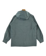 SIERRA DESIGNS（シエラデザイン）その他 青 サイズ:130(9T-10T) キッズ/2200618629060