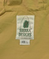 SIERRA DESIGNS（シエラデザイン）その他 青 サイズ:130(9T-10T) キッズ/2200618629060