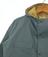 SIERRA DESIGNS（シエラデザイン）その他 青 サイズ:130(9T-10T) キッズ/2200618629060