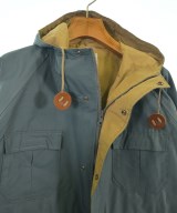 SIERRA DESIGNS（シエラデザイン）その他 青 サイズ:130(9T-10T) キッズ/2200618629060