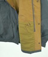 SIERRA DESIGNS（シエラデザイン）その他 青 サイズ:130(9T-10T) キッズ/2200618629060