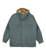 SIERRA DESIGNS ブルゾン（その他）