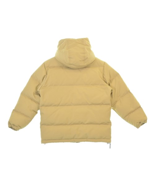 SIERRA DESIGNS（シエラデザイン）その他 ベージュ サイズ:M(120cm位) キッズ/2200724781508