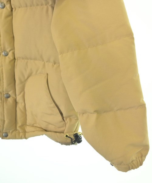 SIERRA DESIGNS（シエラデザイン）その他 ベージュ サイズ:M(120cm位) キッズ/2200724781508
