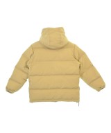 SIERRA DESIGNS（シエラデザイン）その他 ベージュ サイズ:M(120cm位) キッズ/2200724781508
