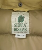 SIERRA DESIGNS（シエラデザイン）その他 ベージュ サイズ:M(120cm位) キッズ/2200724781508