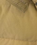 SIERRA DESIGNS（シエラデザイン）その他 ベージュ サイズ:M(120cm位) キッズ/2200724781508