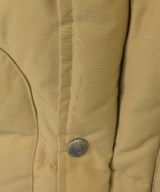 SIERRA DESIGNS（シエラデザイン）その他 ベージュ サイズ:M(120cm位) キッズ/2200724781508