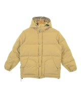 SIERRA DESIGNS ブルゾン（その他）