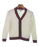 Brooks Brothers Red Fleece ニット