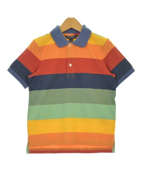 ブルックスブラザーズレッドフリース(Brooks Brothers Red Fleece)のBrooks Brothers Red Fleece Tシャツ・カットソー