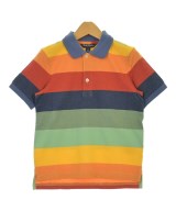 Brooks Brothers Red Fleece Tシャツ・カットソー