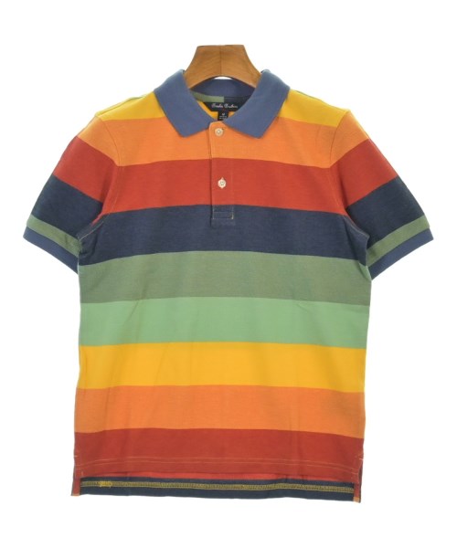 ブルックスブラザーズレッドフリース(Brooks Brothers Red Fleece)のBrooks Brothers Red Fleece Tシャツ・カットソー