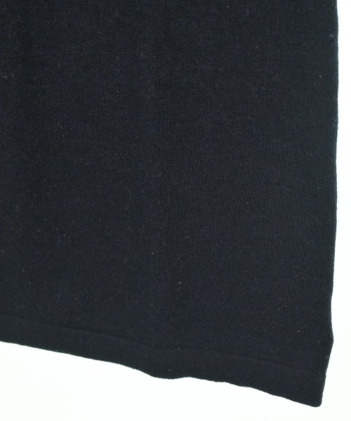 Brooks Brothers Red Fleece（ブルックスブラザーズレッドフリース）ワンピース（その他） 紺 サイズ:M(120cm位) キッズ/2200611140067