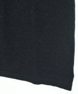 Brooks Brothers Red Fleece（ブルックスブラザーズレッドフリース）ワンピース（その他） 紺 サイズ:M(120cm位) キッズ/2200611140067